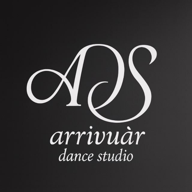 Arrivuar Dance Studio - Новые Ватутинки