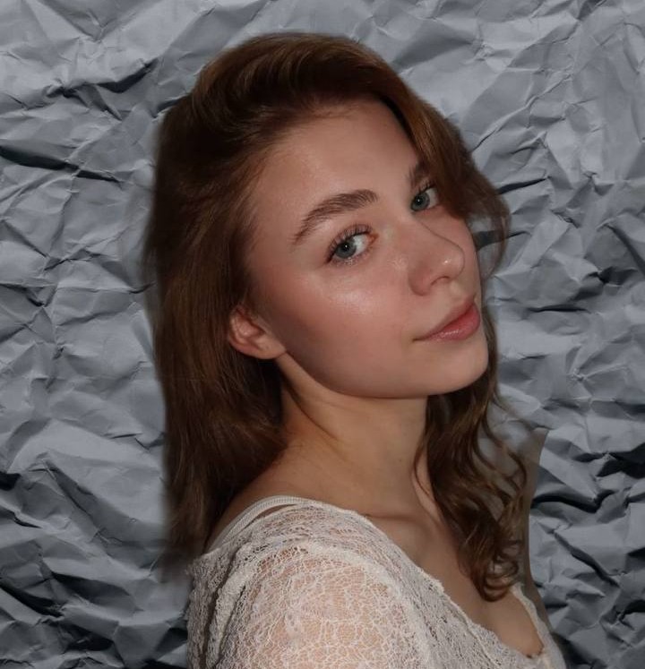 Анна (nuuuttt)
